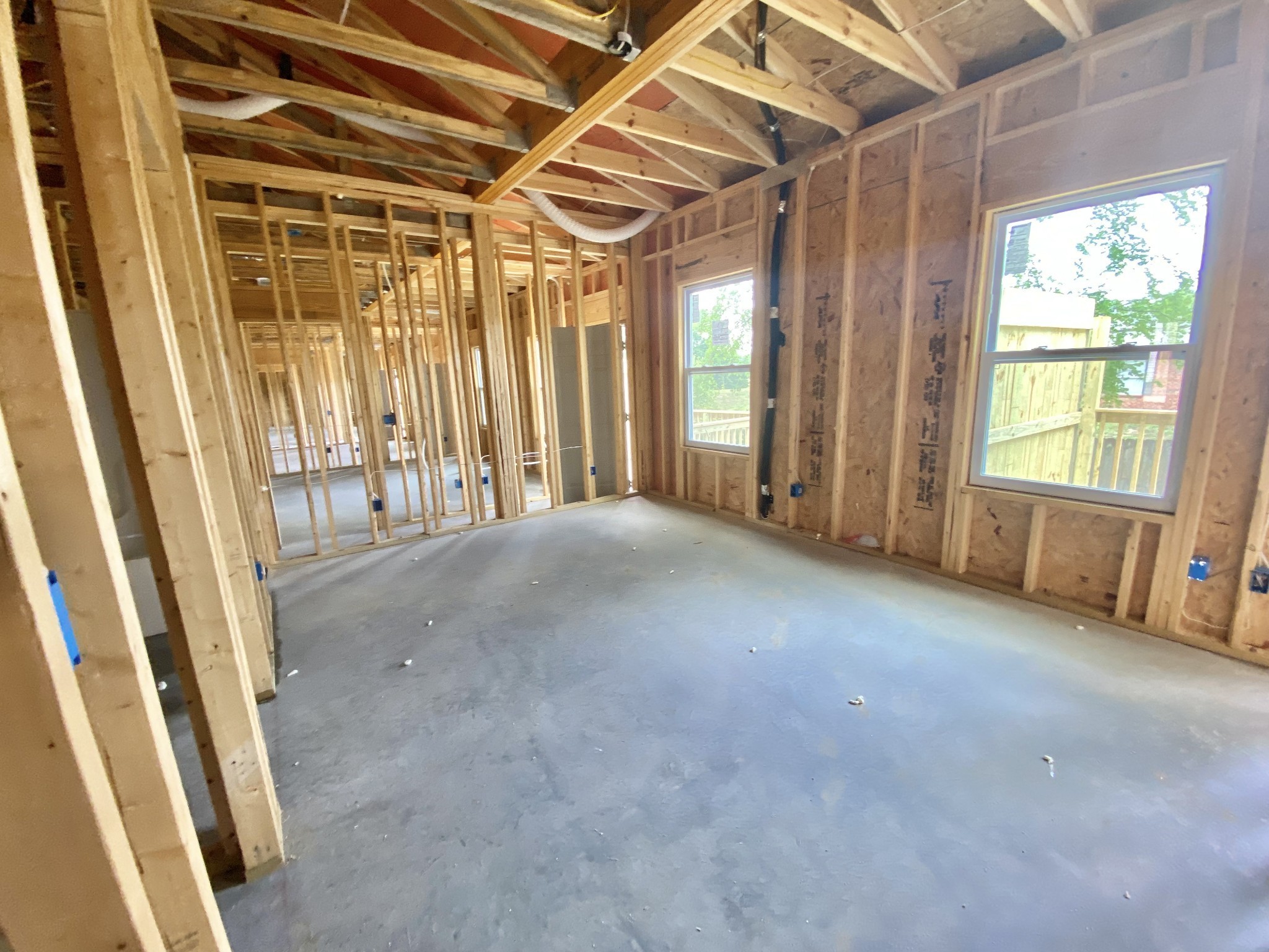 1297 Bluebird Road, Unit 1297 Lebanon, TN 37087 - Photo 8 of 13 Gallery Image 8
