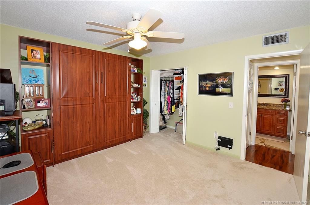1856 Southwest Palm City Road, Unit 202 Stuart, FL 34994 - Photo 15 of 50 Gallery Image 15