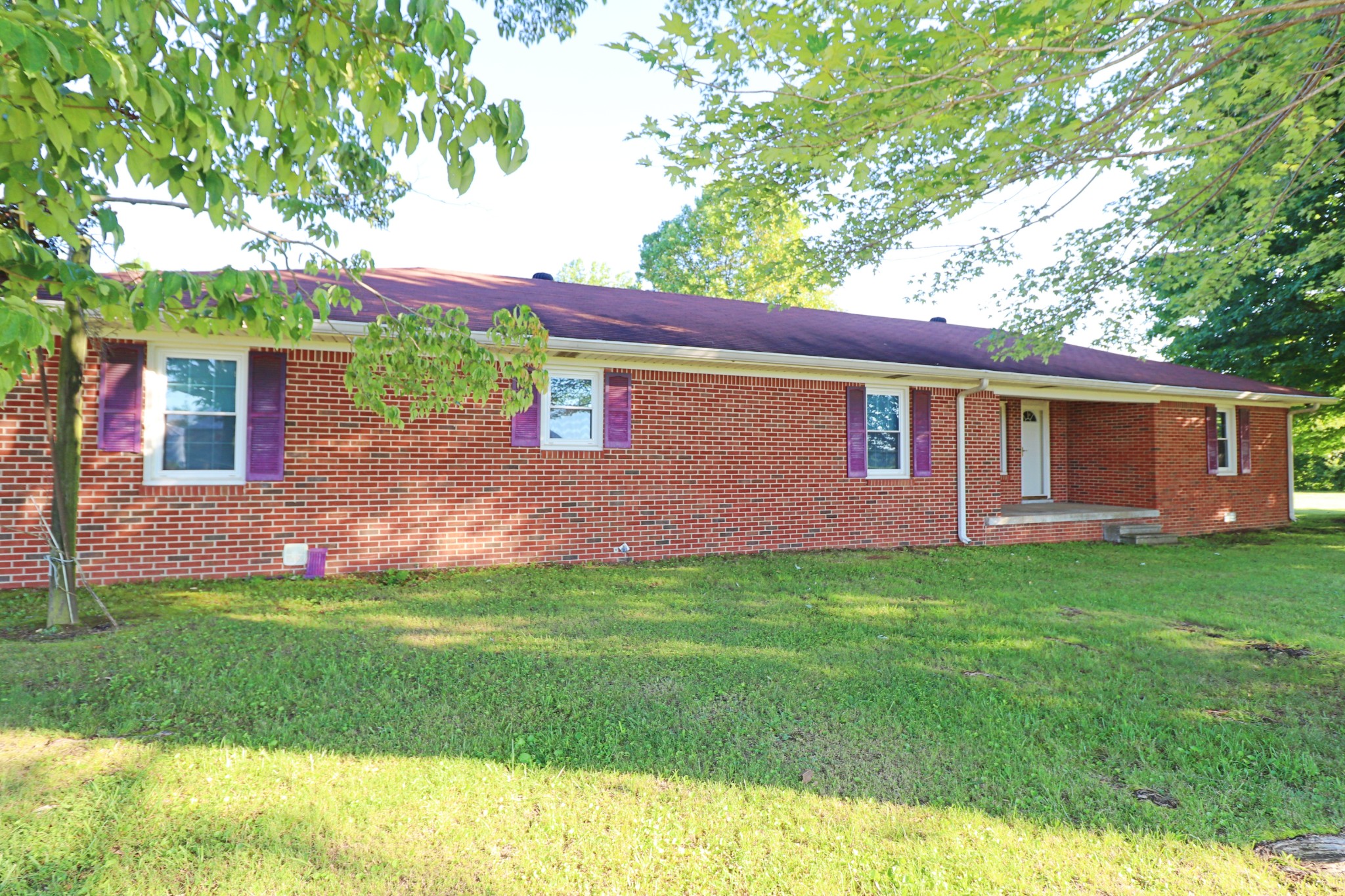 6254 Carthage Road Pleasant Shade, TN 37145 - Photo 2 of 23 Gallery Image 2