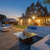 $17,000 | 2007 Linda Flora Drive, Los Angeles, CA 90077