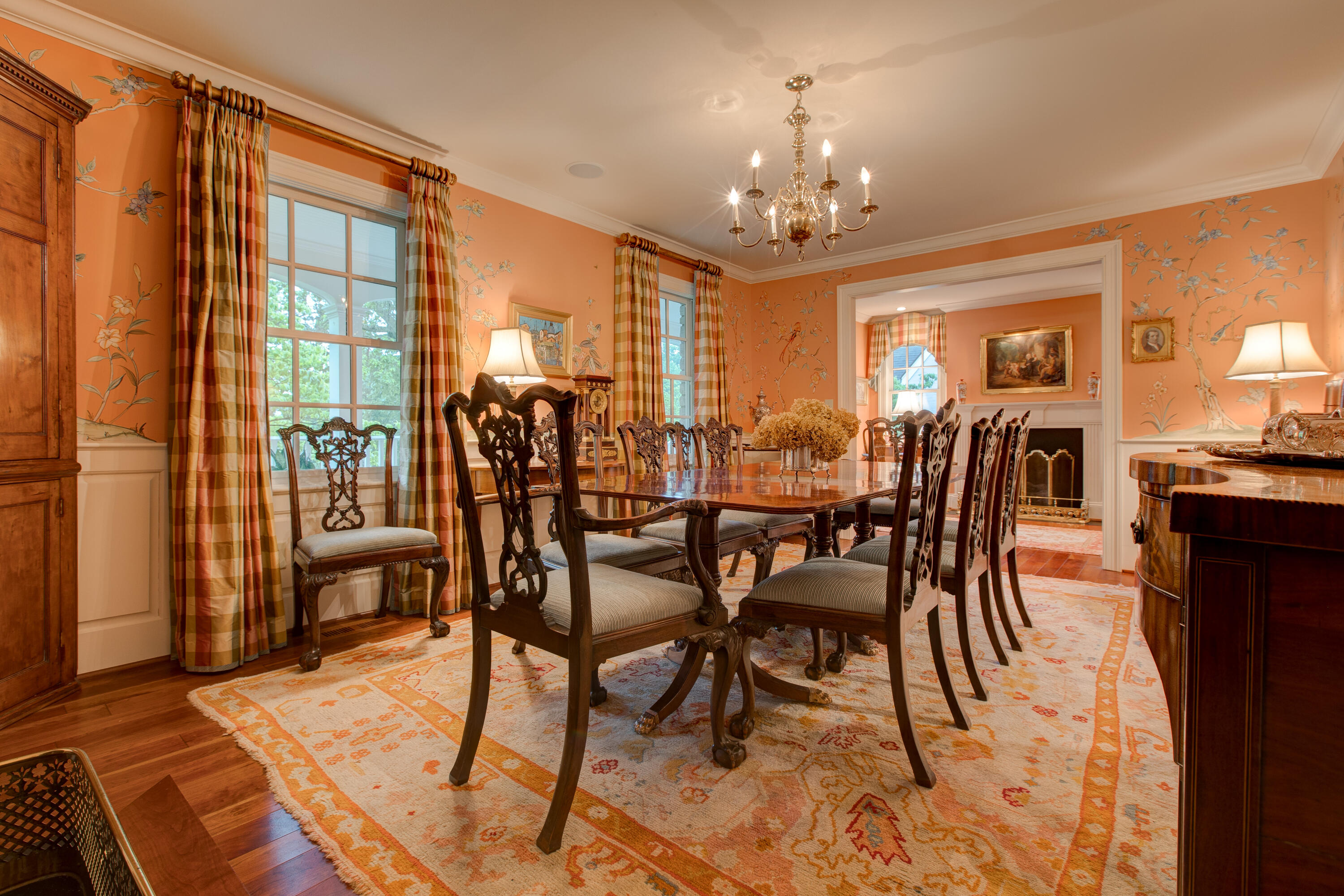 241 Chenault Road Lexington, KY 40502 - Photo 22 of 58 PWM28876_7_8