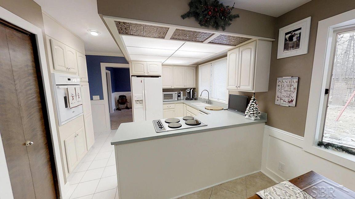 3815 Hemmeter Road Saginaw, MI 48603 - Photo 5 of 24 Gallery Image 5