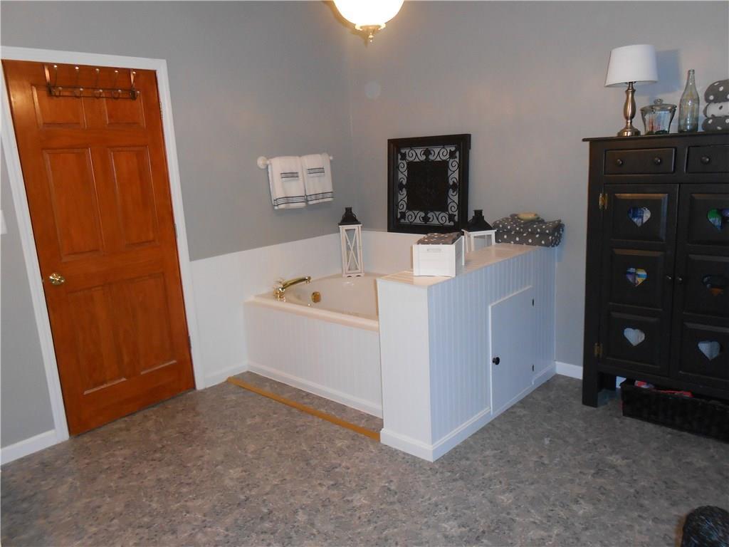 1380 Warder Street Springfield, OH 45503 - Photo 34 of 38