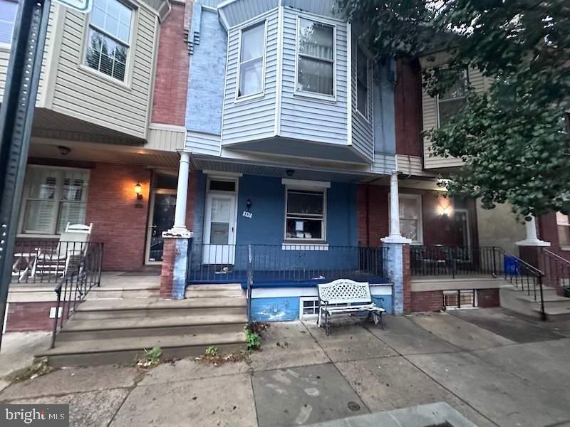 357 Jackson Street Philadelphia, PA 19148 - Photo 1 of 8 Gallery Image 1