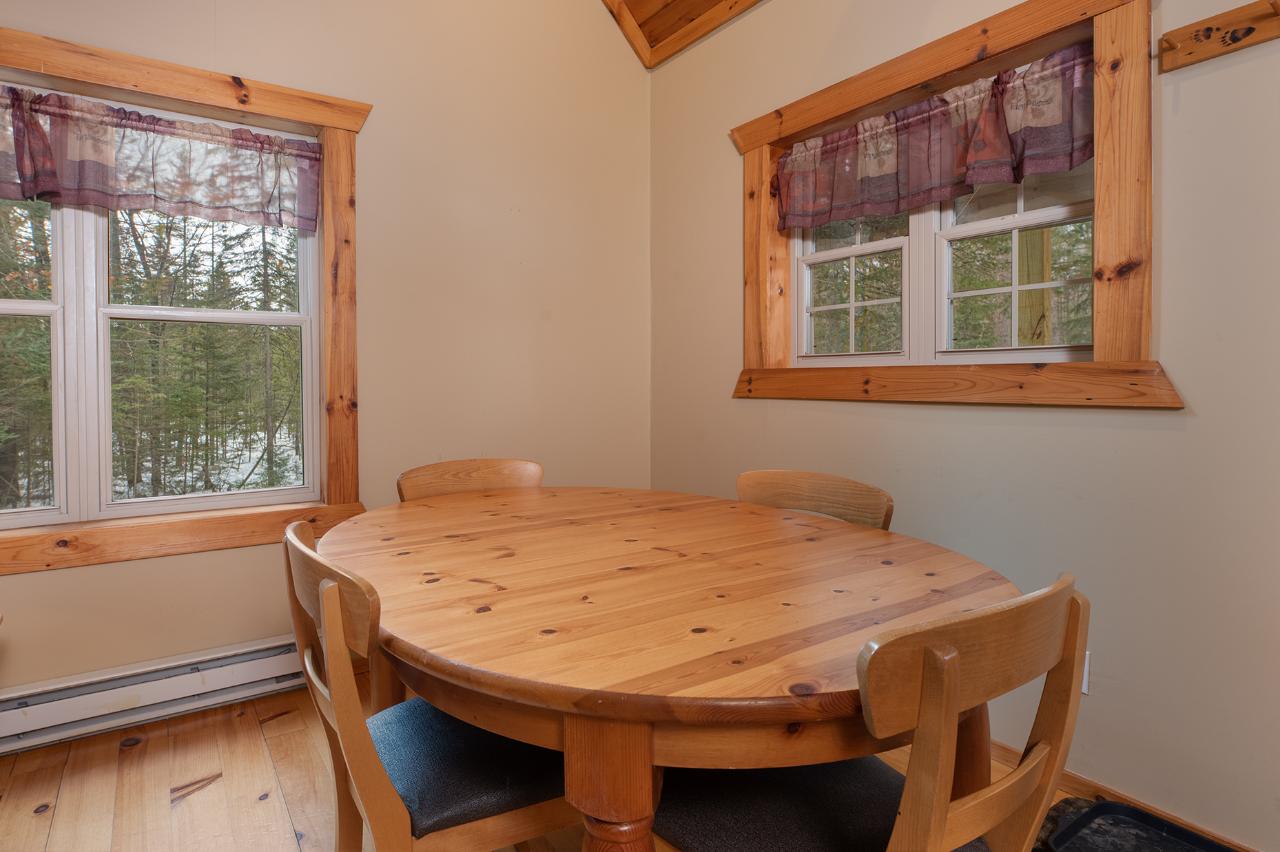 8060 Squirrel Lake Road Minocqua, WI 54548 - Photo 6 of 19 Gallery Image 6