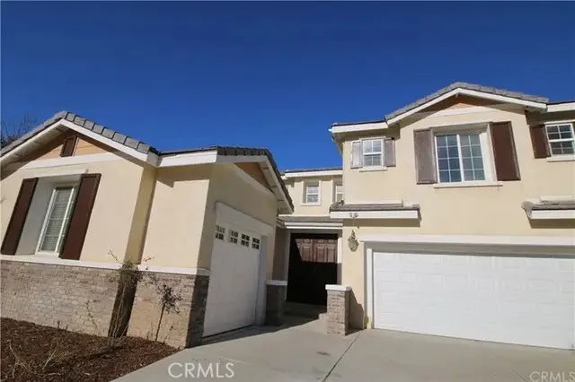 $3,695 | 29105 Bluestone Drive, Menifee, CA 92584