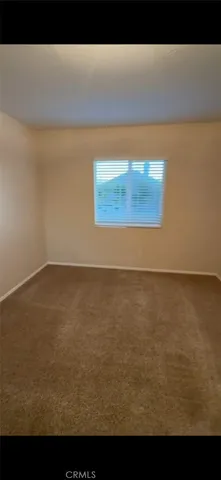 $3,495 | 29105 Bluestone Drive, Menifee, CA 92584