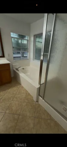 $3,495 | 29105 Bluestone Drive, Menifee, CA 92584