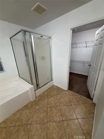 $3,495 | 29105 Bluestone Drive, Menifee, CA 92584