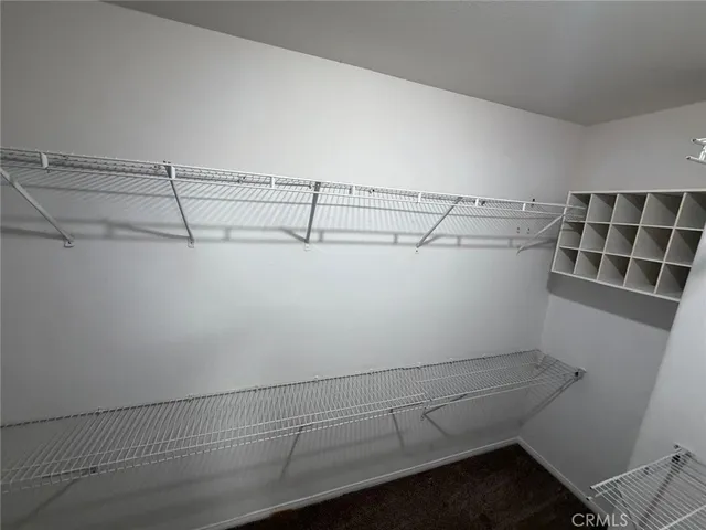 a view of a living room