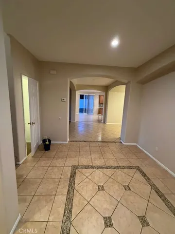 $3,695 | 29105 Bluestone Drive, Menifee, CA 92584