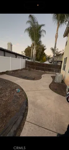 $3,495 | 29105 Bluestone Drive, Menifee, CA 92584