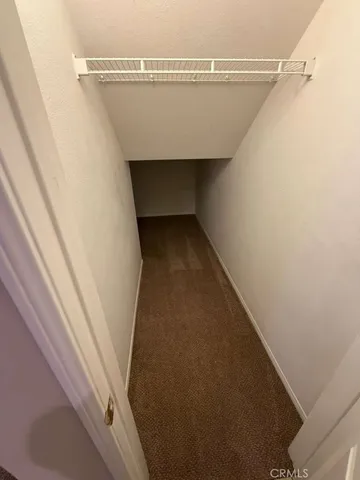 $3,695 | 29105 Bluestone Drive, Menifee, CA 92584