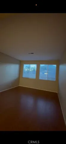 $3,495 | 29105 Bluestone Drive, Menifee, CA 92584