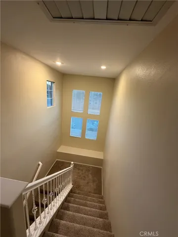 $3,695 | 29105 Bluestone Drive, Menifee, CA 92584