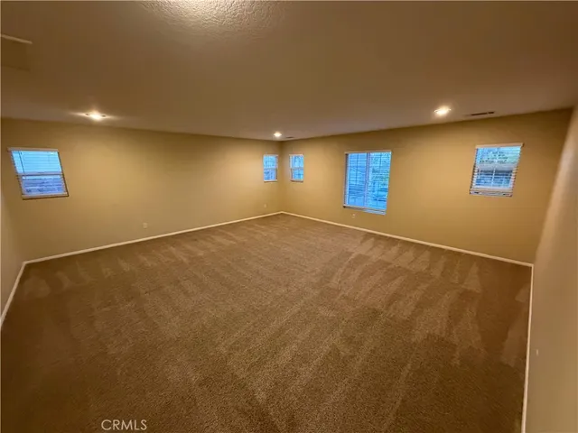 $3,695 | 29105 Bluestone Drive, Menifee, CA 92584