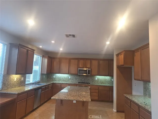 $3,495 | 29105 Bluestone Drive, Menifee, CA 92584