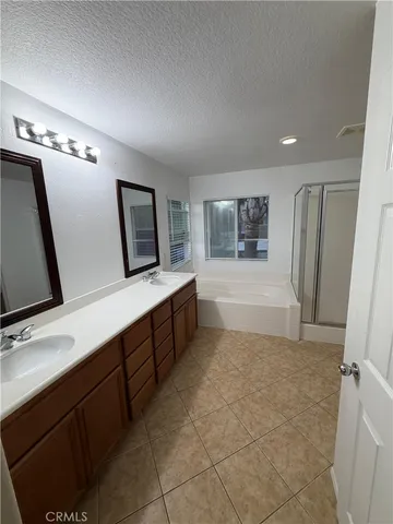 $3,695 | 29105 Bluestone Drive, Menifee, CA 92584