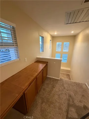 $3,695 | 29105 Bluestone Drive, Menifee, CA 92584