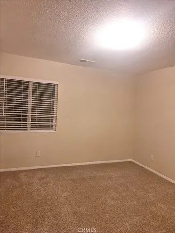 $3,495 | 29105 Bluestone Drive, Menifee, CA 92584