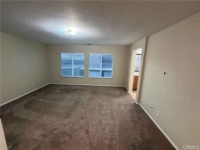 $3,695 | 29105 Bluestone Drive, Menifee, CA 92584