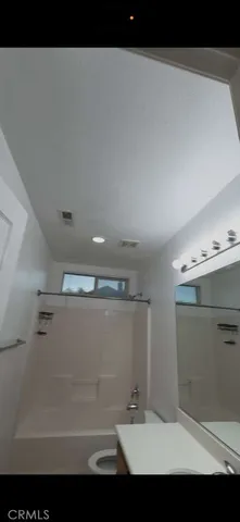 $3,495 | 29105 Bluestone Drive, Menifee, CA 92584