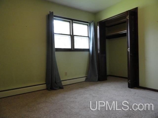 15398 Pequaming Road L'Anse, MI 49946 - Photo 14 of 36