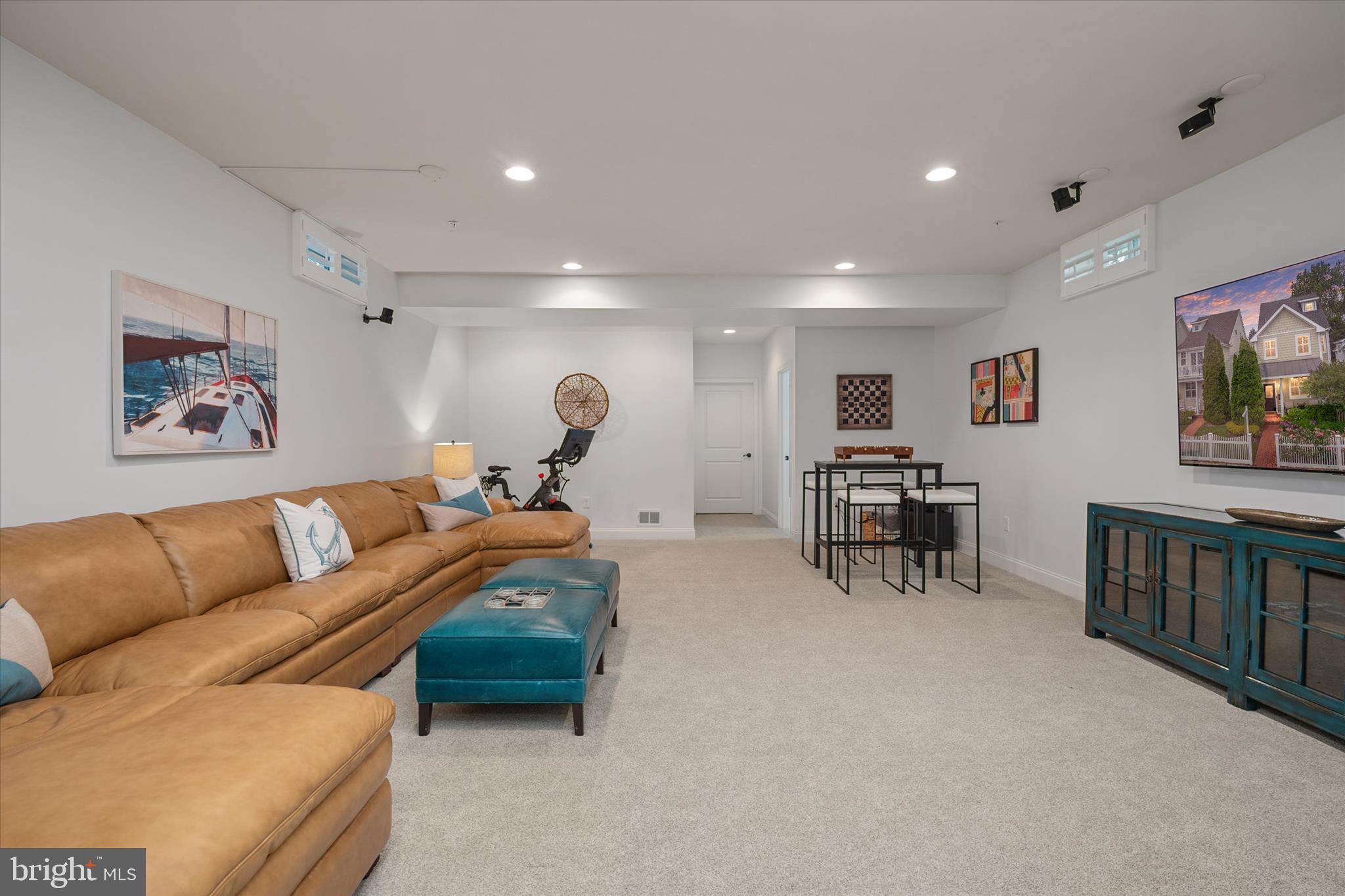 820 Bay Ridge Avenue Annapolis, MD 21403 - Photo 33 of 52