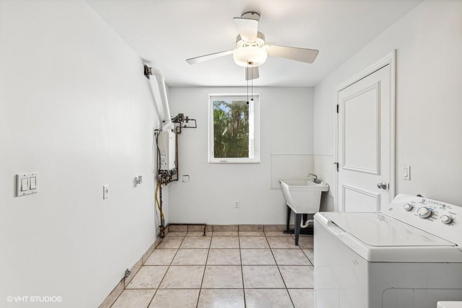 375 Ridgewood Road Key Biscayne, FL 33149 - Photo 28 of 77 Photo 28
