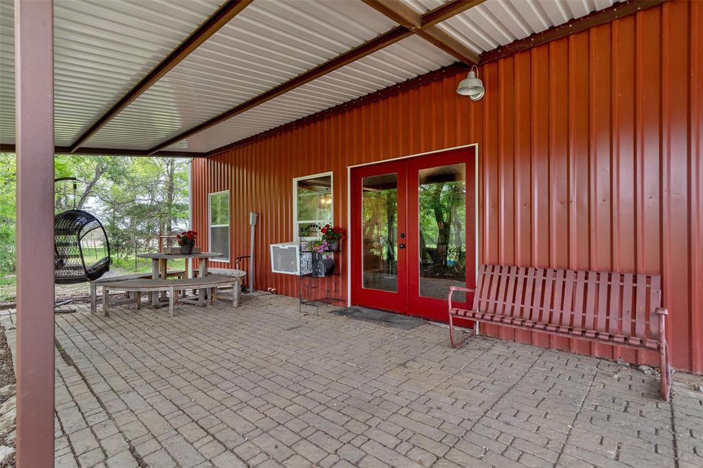8665 Cr-669 Blue Ridge Blue Ridge, TX 75424 - Photo 24 of 40