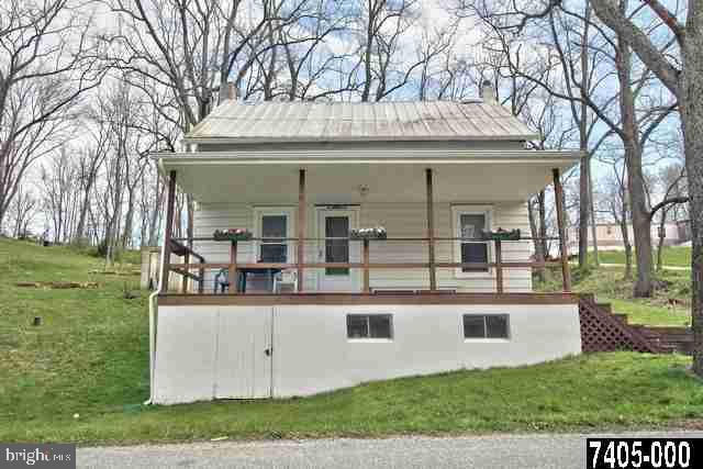 15275 Laurel Road Felton, PA 17322 - Photo 1 of 25 Gallery Image 1