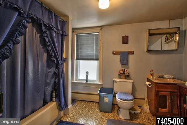 15275 Laurel Road Felton, PA 17322 - Photo 11 of 25 Gallery Image 11