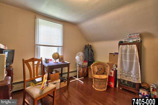 15275 Laurel Road Felton, PA 17322 - Photo 12 of 25 Gallery Image 12