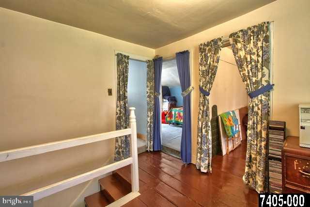 15275 Laurel Road Felton, PA 17322 - Photo 13 of 25 Gallery Image 13