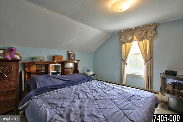 15275 Laurel Road Felton, PA 17322 - Photo 14 of 25 Gallery Image 14