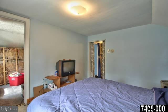 15275 Laurel Road Felton, PA 17322 - Photo 15 of 25 Gallery Image 15