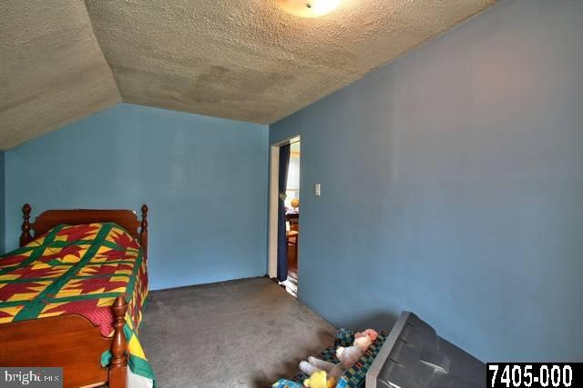 15275 Laurel Road Felton, PA 17322 - Photo 16 of 25 Gallery Image 16