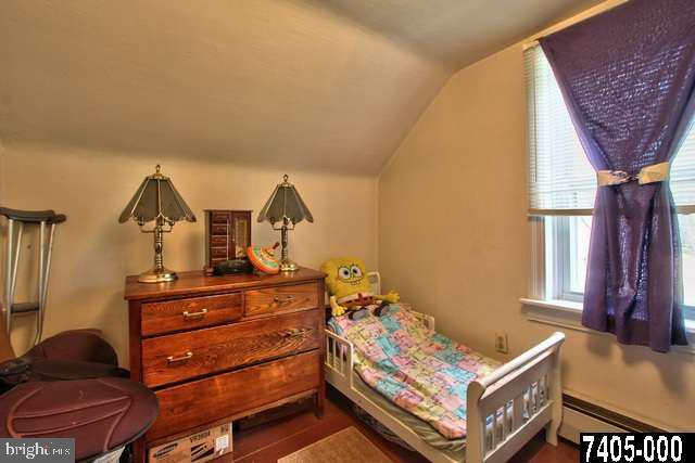 15275 Laurel Road Felton, PA 17322 - Photo 18 of 25 Gallery Image 18