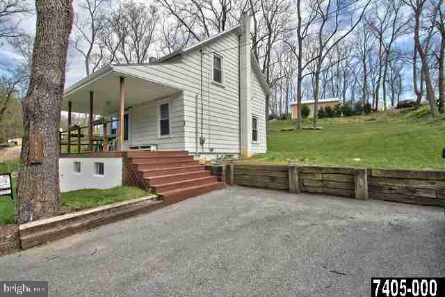 15275 Laurel Road Felton, PA 17322 - Photo 20 of 25 Gallery Image 20