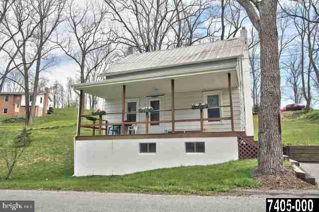 15275 Laurel Road Felton, PA 17322 - Photo 21 of 25 Gallery Image 21