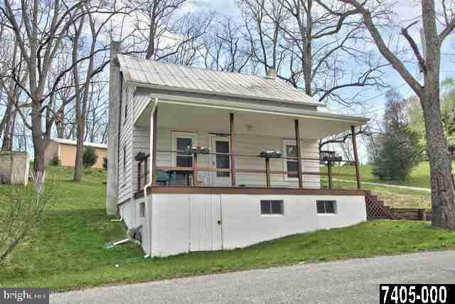 15275 Laurel Road Felton, PA 17322 - Photo 22 of 25 Gallery Image 22