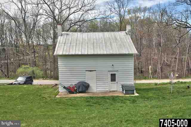 15275 Laurel Road Felton, PA 17322 - Photo 23 of 25 Gallery Image 23