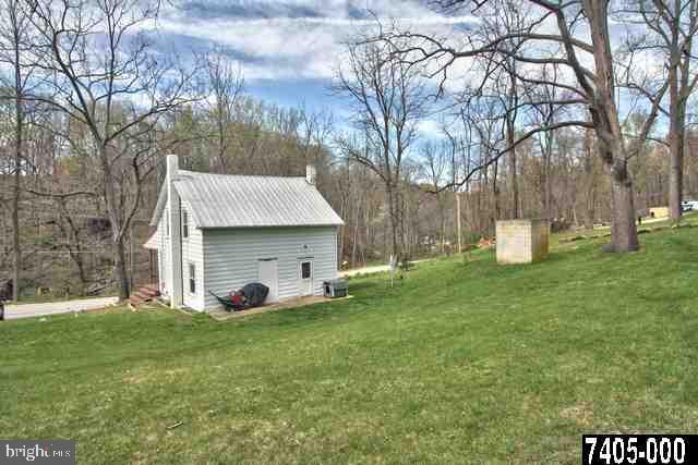 15275 Laurel Road Felton, PA 17322 - Photo 25 of 25 Gallery Image 25