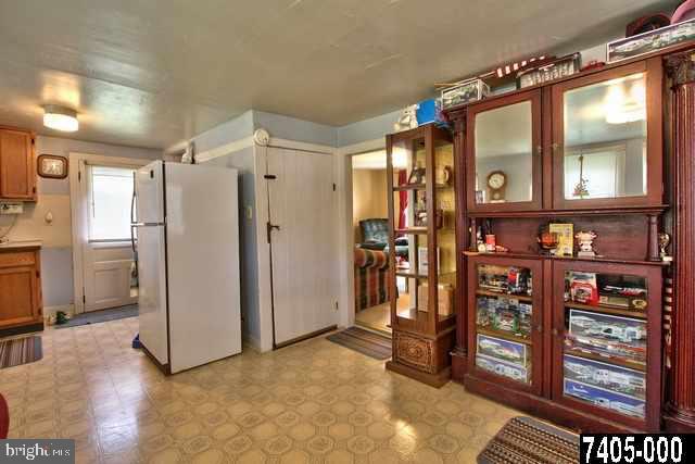 15275 Laurel Road Felton, PA 17322 - Photo 7 of 25 Gallery Image 7