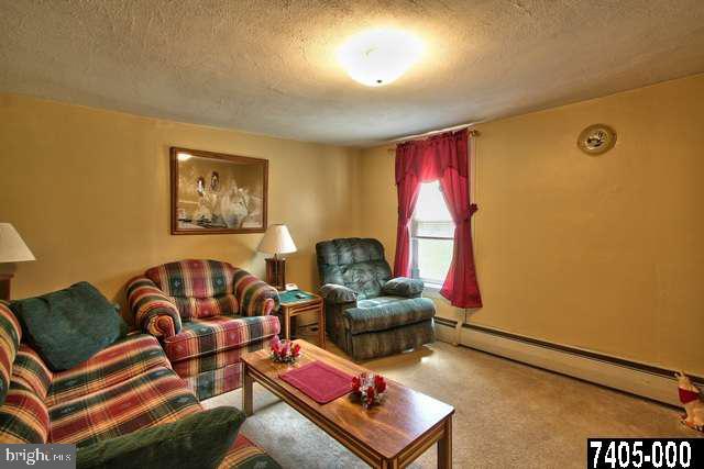 15275 Laurel Road Felton, PA 17322 - Photo 8 of 25 Gallery Image 8