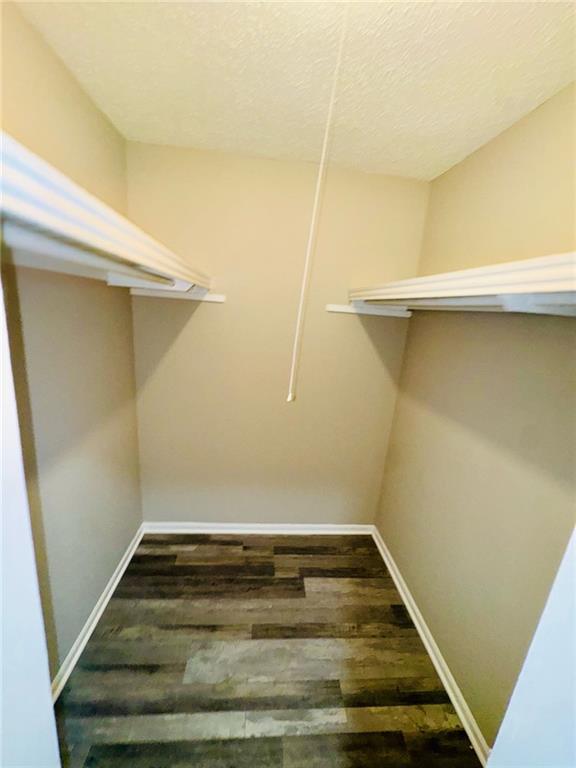 2074 Oak Park Lane Decatur, GA 30032 - Photo 12 of 17