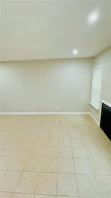 2074 Oak Park Lane Decatur, GA 30032 - Photo 3 of 17 a view of an empty room