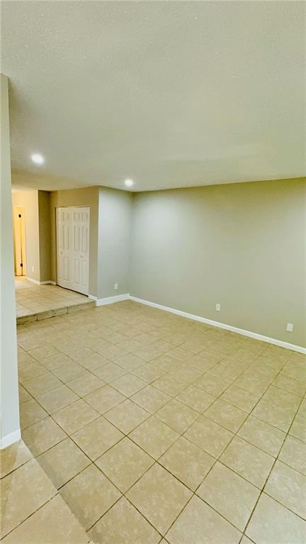 2074 Oak Park Lane Decatur, GA 30032 - Photo 6 of 17