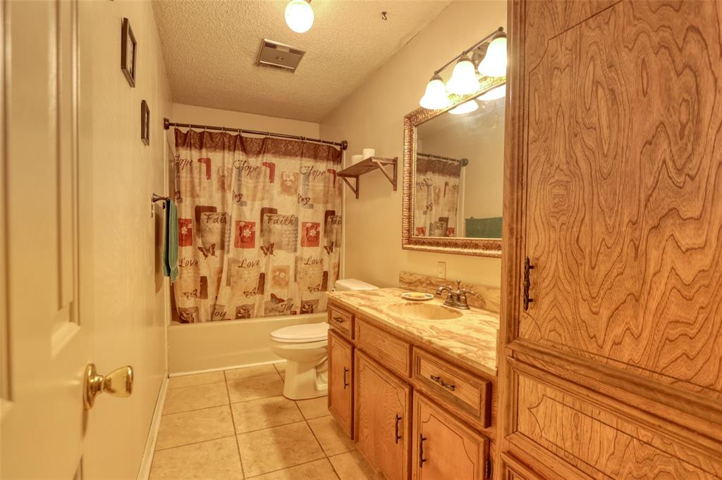 710 South Main Street Coolidge, TX 76635 - Photo 22 of 40