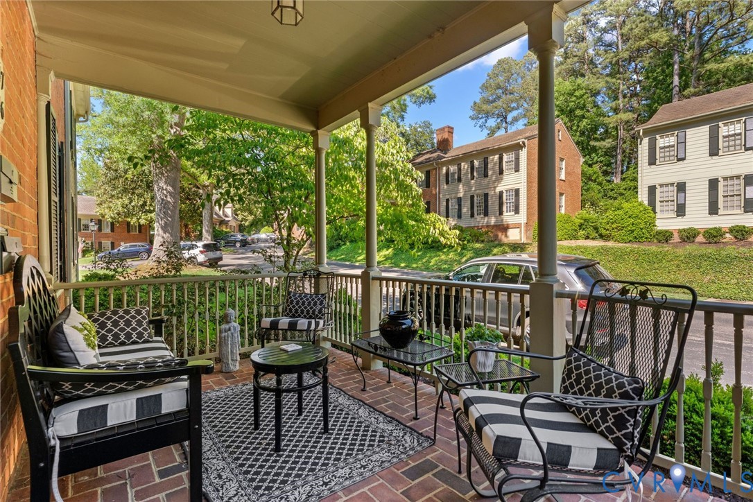 6161 River Road, Unit 47 Richmond, VA 23226 - Photo 4 of 29